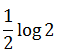 Maths-Definite Integrals-20532.png